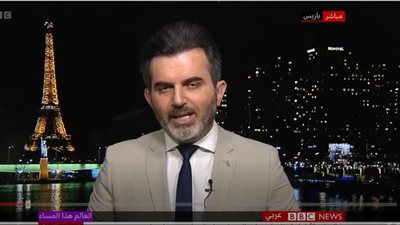 خبير استراتيجي: مفاوضات روسيا وأوكرانيا ستؤدي إلى نتيجة ولكن مع الحذر الشديد