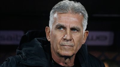 تعليق ناري من ميدو بعد رحيل كيروش عن منتخب مصر