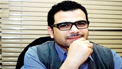 مصطفى عمار يكتب: «الأعلى للإعلام» وضوابط مسلسلات رمضان