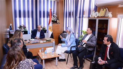 برلمانية تطالب الحكومة بسرعة توفير أدوية علاج الأورام 