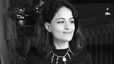 إيمان كمال تكتب: أحمد كمال: الاندماج الكامل فى الشخصية كذب ودجل ومرض نفسى