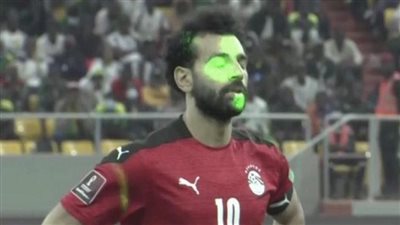 أسطورة الأهلي يفتح النار على محمد صلاح بعد ضياع حلم المونديال