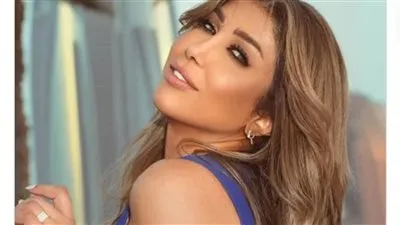 أروي تتألق في أحدث ظهور لها