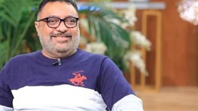 عبد الرحيم كمال يوجه رسالة لمحمد صلاح