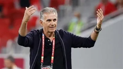 عاجل.. كيروش يعلن موقفه من الاستمرار مع منتخب مصر بعد فشل التأهل للمونديال