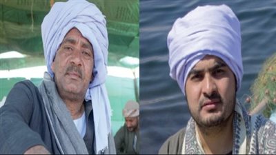 خبير آثار يطالب بتفعيل غطاء رأس للرجال بمصر مستمد من حضارتنا