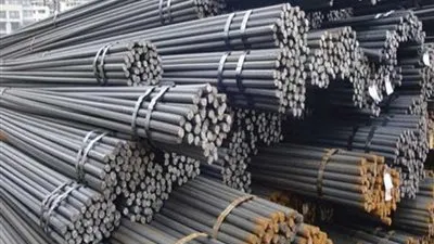 اسعار حديد التسليح اليوم الاربعاء 30 مارس 2022