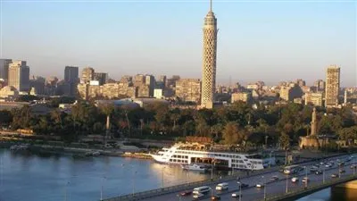 عاجل.. الأرصاد تعلن موعد استقرار الأحوال الجوية (فيديو)