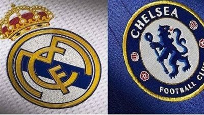 موعد مباراة تشيلسي المقبلة في ربع نهائي دوري أبطال أوروبا
