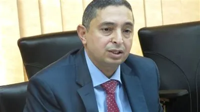  50 % زيادة فى الكميات المطروحة من “الفكة” خلال شهر رمضان