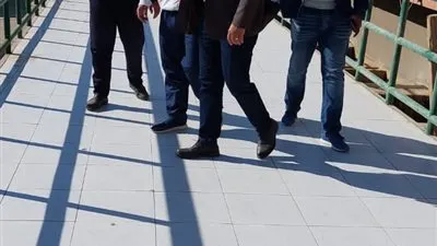  وزير الإسكان يتابع مع مسئولي المدن الجديدة سير العمل بعددٍ من المشروعات 