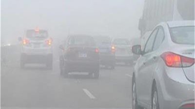 الأرصاد تكشف طقس غدًا الأحد 10/4/2022