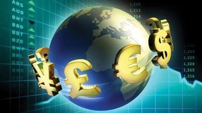 خبير اقتصادي: العالم بصدد أزمة مالية هي الأخطر منذ 100 عاما (فيديو)