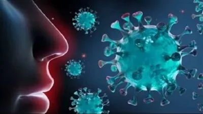 أستاذ مناعة يكشف سبب تراجع نسب الإصابة بكورونا في مصر (فيديو)