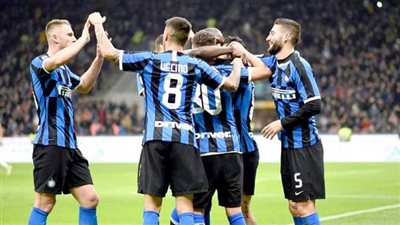 تعرف على ترتيب هدافي الدوري الإيطالي قبل مباريات الجولة المقبلة