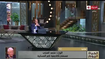 خبير عسكري يكشف سبب زيارة عبد الفتاح البرهان لمصر (فيديو)