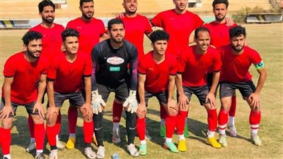 هبوط محلة حسن والحامول للقسم الرابع