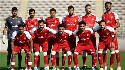 فريق العربي أول الصاعدين لدوري الدرجة الأولى لكرة القدم