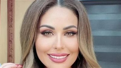 مي سليم تخطف أنظار متابعيها بإطلالة جذابة