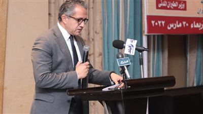 6 قوانين جديدة تعلنها وزارة السياحة والآثار.. تعرف عليها 