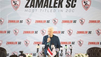 عاجل.. مرتضي منصور يتلقى ضربة قاضية بشأن حبسه