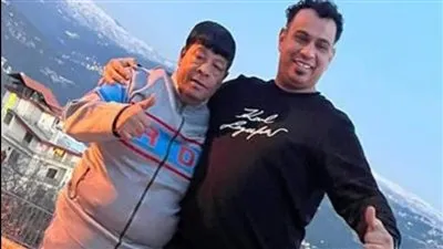 في هذا الموعد.. محمود الليثي وعبد الباسط يحييان حفلا غنائيا ببيروت 