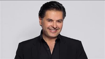 راغب علامة: هناك بعض الأصوات الموجودة على الساحة الغنائية لا شكل ولا صوت