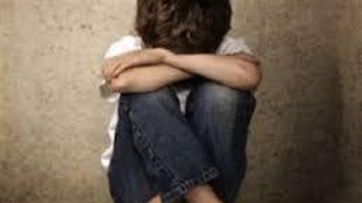 تفاصيل جديدة في واقعة هتك عرض طفل على يد عامل في العجوزة