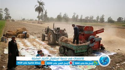 تفاصيل استعداد 