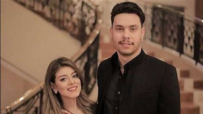 حجز الدعوى المطالبة بتعويض مليون جنيه ضد اليوتيوبر أحمد حسن للحكم