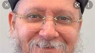 «مفهوم الوحي في المسيحيّة».. راعي كنيسة الأقباط في شيكاغو: يختلف عن مفهومه في الإسلام