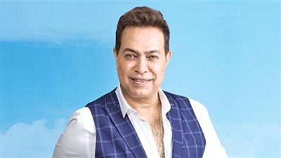 اليوم.. حكيم يطرح أغنيته الجديدة 