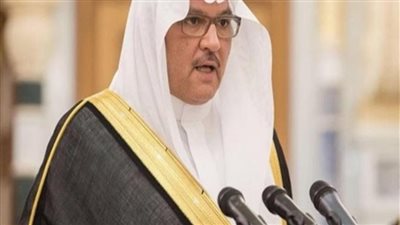 سفير السعودية بالقاهرة: 10 مليارات دولار حجم ودائع المملكة في مصر (فيديو)
