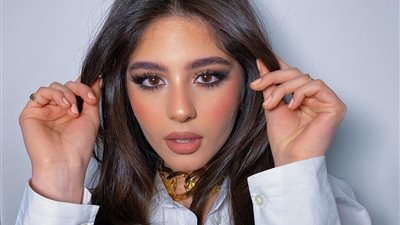 مايان السيد: 