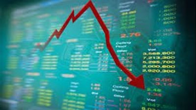 متخصص: اقتصادات العالم تعاني تداعيات الأزمات المتتالية