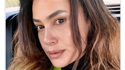 بهذه الكلمات.. هند صبري تنعي سمير صبري