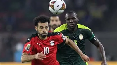 عصام الحضري عن اعتزال محمد صلاح اللعب الدولي: 