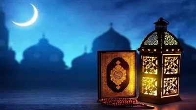 عدد ساعات الصوم في أول أيام رمضان 2022