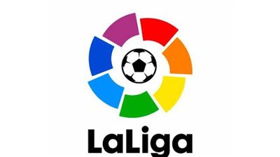 ريال مدريد يتصدر.. جدول ترتيب الدوري الإسباني 2022