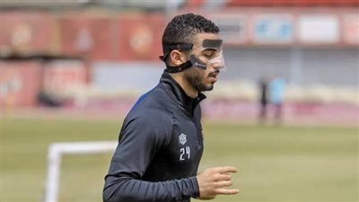  موقف عبدالمنعم من المشاركة مع الأهلي ضد وفاق سطيف في إياب نصف نهائي أبطال إفريقيا