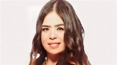 الإذاعية بسنت بكر تكشف أسرار وحكايات عن العندليب في الذكرى الـ45