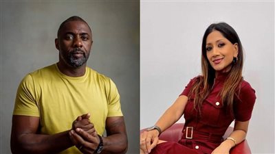 حفل كأس العالم يمزج بين تاريخ قطر ومستقبلها في عرض كروي بهيج