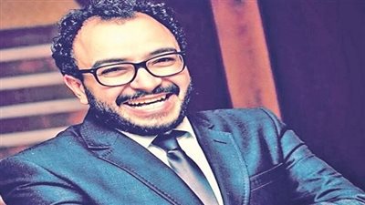 حسام داغر يعلن عن رفع شعار كامل العدد لمسرحية 