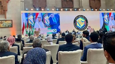 ماذا وراء تنصل الحوثي من مشاورات السلام اليمنية في الرياض؟