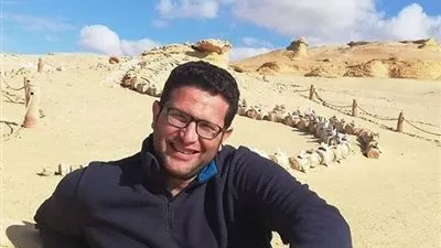 مدير المحميات المركزية يكشف حقيقةً تغير مواعيد زيارات المحميات خلال رمضان 