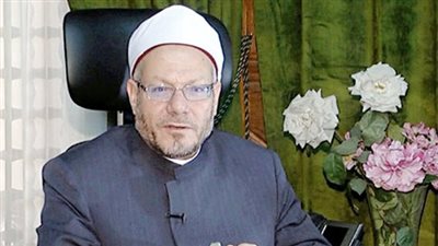 لماذا لا يتفق المسلمون على بداية موحدة لرمضان؟.. المفتي يُجيب