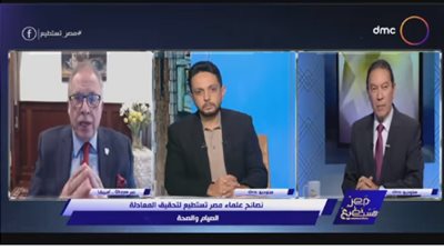 أطباء متخصصون: تنبيه مهم للحامل والمرضعة في رمضان (فيديو)