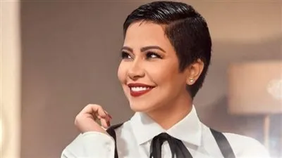 شيرين عبد الوهاب تتصدر الترند في رمضان