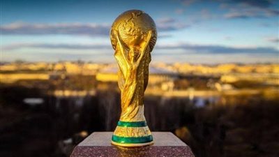مواعيد مباريات كأس العالم 2022 في قطر والقنوات الناقلة لها