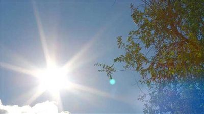 الأرصاد تكشف تفاصيل طقس أول أيام رمضان (فيديو)